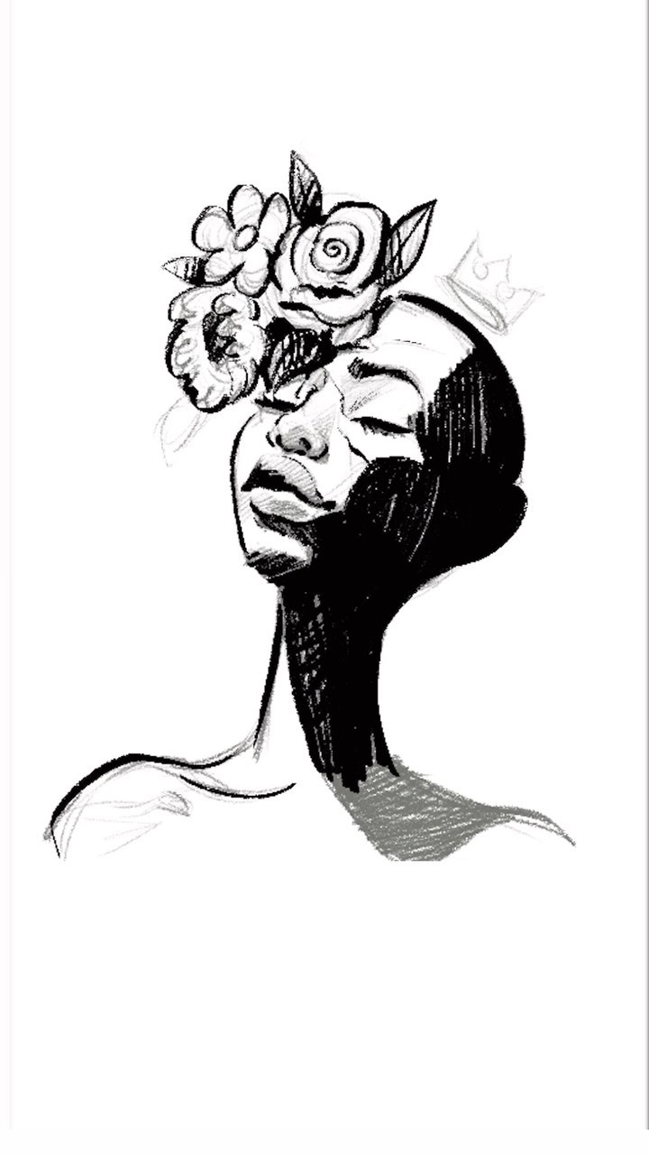 Some sketches that can be tatts.
I’m booking for April.
Link is in my bio, 🤙🏾