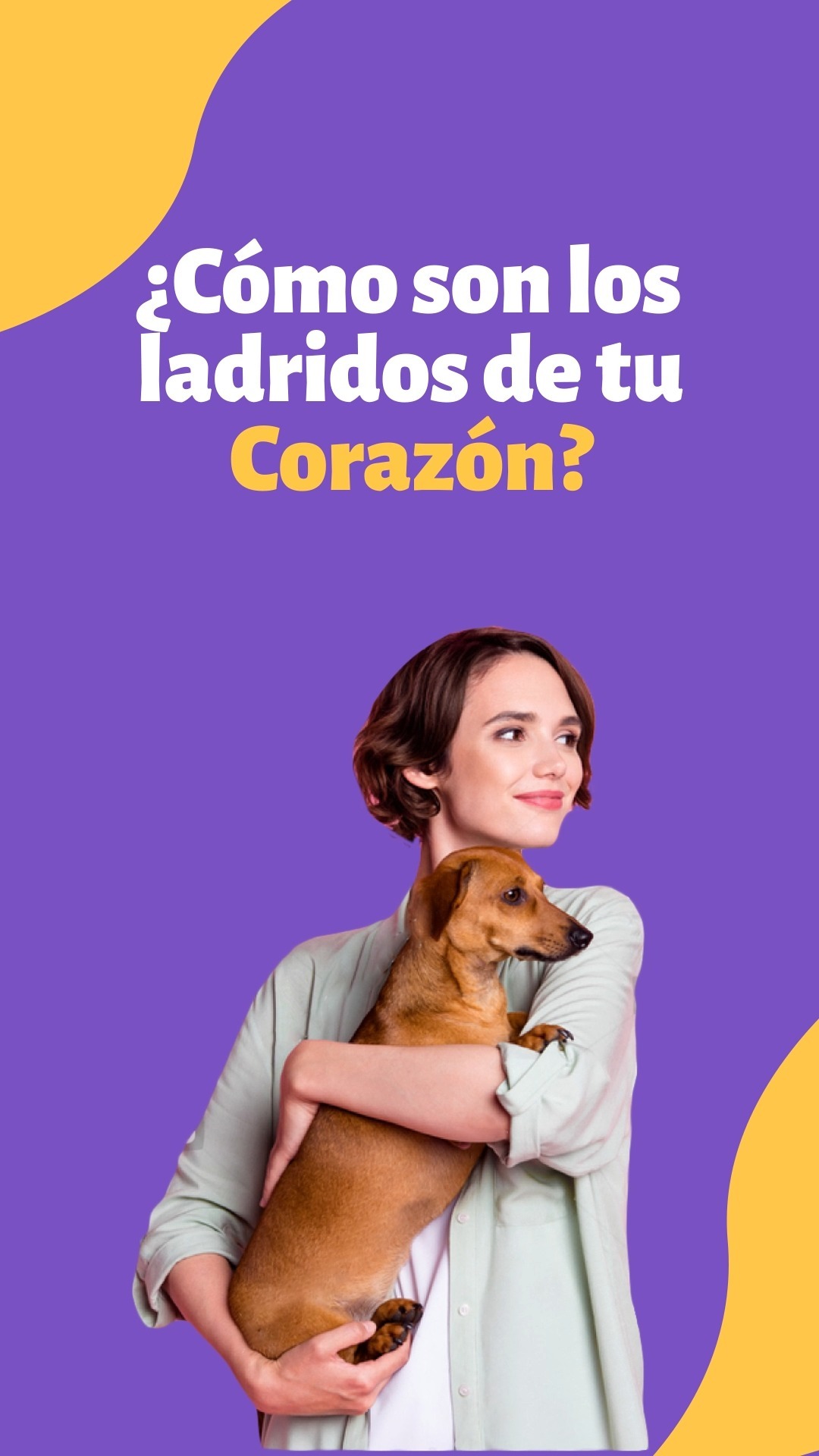 Cuando el amor late al mismo ritmo 🐾❤️
#AmorIncondicional #LatidosSincronizados #Pharmazoo #pets #mascotas #perros #perroscolombia #mascotascolombia