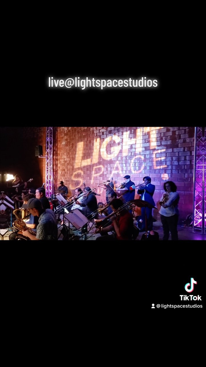 The live events are dominating. What a show 💫.
#liveevents #livestream #lightspacestudios #show #music #production #soundstage #hollywood filmmaking #filmproduction #filmfestival #cinematography #onset #productionlife #scriptwriting #actinglife #preproduction #postproduction #filmlove #filmcommunity #lightspacestudios #filmmakers #behindthescenes #bts #creative #losangeles #hollywood #studioflow
