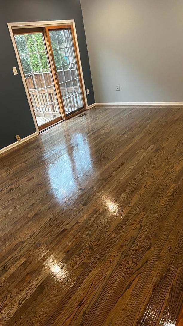 #hardwood
