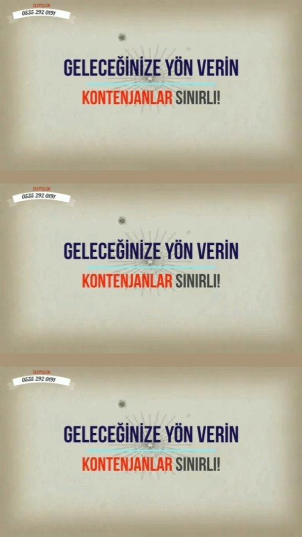 Uygulamalı eĝitim koçluğu🌙 #eğitimkoçu #matematik #math #geometri #geometry #ayt #tyt #yks #ales #dgs