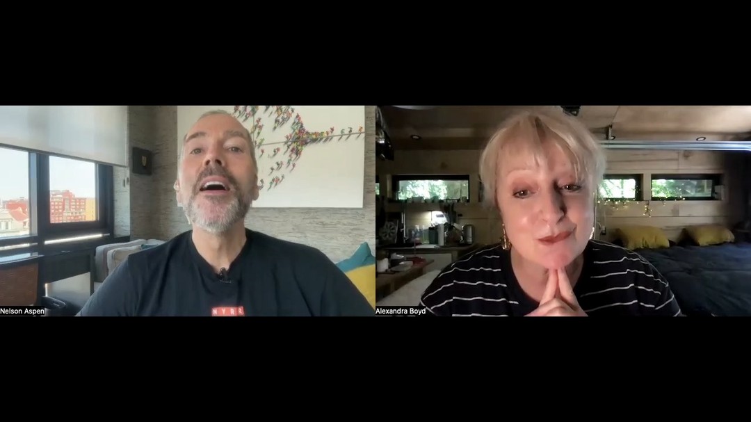 The @titanic_talk_podcast tribute to @jonplandau
@nelsonaspen and @fstclsswmn remember Jon and his enormous contribution to the film industry
Rest in Peace Jon
#titanic #titanicproducer #titanicpodcast #titanicdocumentary #shipofdreams