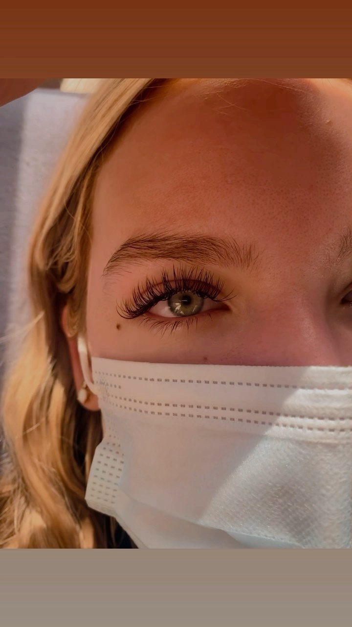 Give some love for the Classic Set π₯°
.
.
.
.
.
.
#eyelashextensions #lashes #goals #beauty #eyelashes #lashextensions #lash #haymarketva #gainesvilleva #like #follow #dmv #nova #dc #va #dclashes #dmvlashes #classiclashes