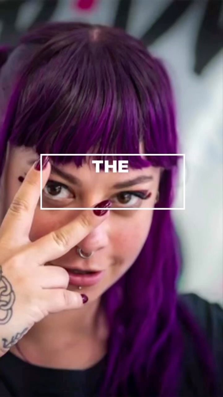 A fusion between rare plants and graffiti art: The Forbidden!
I have a passion for plants, art, and my Latin culture. I share that passion with @keeks_corner, who was my ride-or-die throughout this venture.
Thanks to the @museumofgraffiti @alankets and @a.l.l.i.s.o.n.f for supporting the vision.
Thank you to our planty sponsors @sunsetnursery and @isaacfarms
A big shout out to the talented @ledania
Her event runs for three months and is a must-see how she infused greenery into her vibrant works of art!
And a huge thank you to the jungle tribe and plant familia who came all the way out from Fairchild to explore, support, and have fun💃
*
*
*
*
*
#rareplants
#miami
#wynwood
#graffiti
#plantsmakepeoplehappy
#museumofgraffiti
#plantthejungle