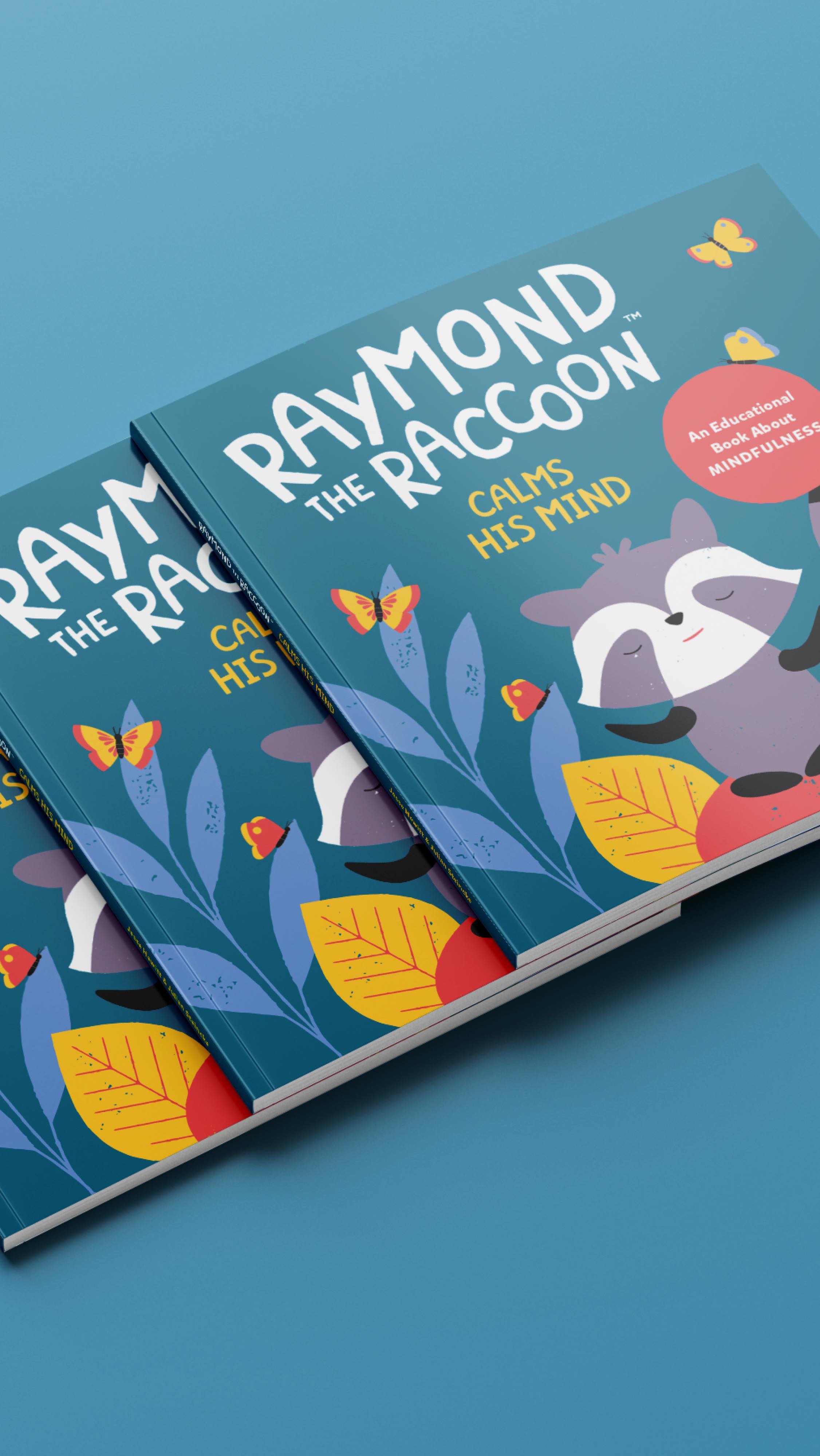 What a journey it’s been so far! 🥰