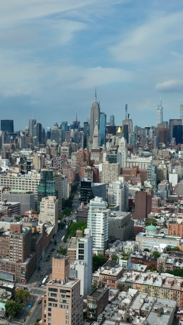 Nothing better than a relaxing NYC drone session in the middle of a wedding shoot.
#weddingvideo #weddingdrone #nyc