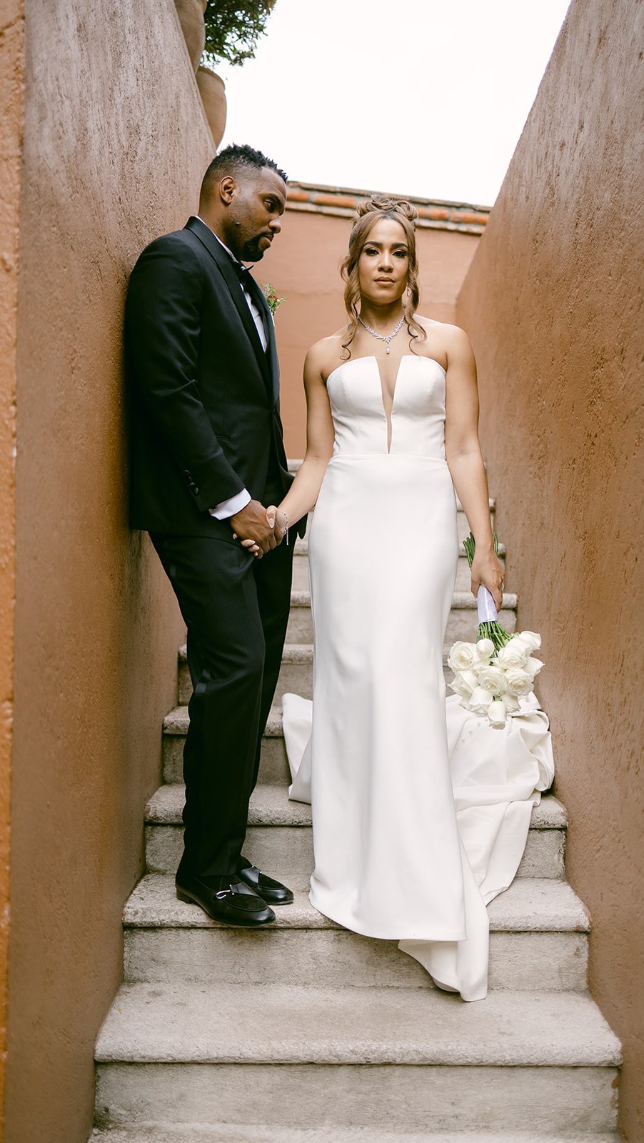 2024 Wedding Inspo: Modern Tropics
We absolutely loved traveling to Mexico for the Williamâs big day and we canât wait to see where we travel next! Follow the link in our bio to get started planning your d r e a m destination wedding today âď¸
EP Bride: @ashtheegr8
Planning: @weddingsbyep
Venue & Catering: @casa_xipe
Floral: @tambooflores
DJ: @ezquerrodj
Photography: @miguetamayophoto
Hair: @hairbylatasha
MUA: @lorealpridebeauty
Bridal: @whitemagnoliabridal
#alabamaweddingplanner #tennesseeweddingplanner #weddingplanning #weddinginspo #weddingstyle #justweddingthings #trendyweddingideas #brideshoes #weddingshoeinspo #weddingshoes #mexicowedding #destinationwedding #destinationweddingplanner #travelwedding #2024weddinginspo #tropicalwedding #weddingtrends #modernwedding #tropicalweddings