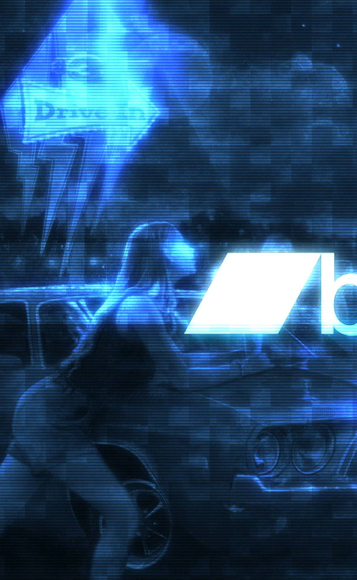 It's Bandcamp Friday where the artists earn more from waived fees!
So if you were thinking of picking up Summer Break, today would be a great time to get it. Click the link in bio to purchase on CD Cassette Digital.
.
.
.
#synthmusic
#synthwave
#retrowave
#soundofguitars
#independentmusic
#guitarsofinstagram