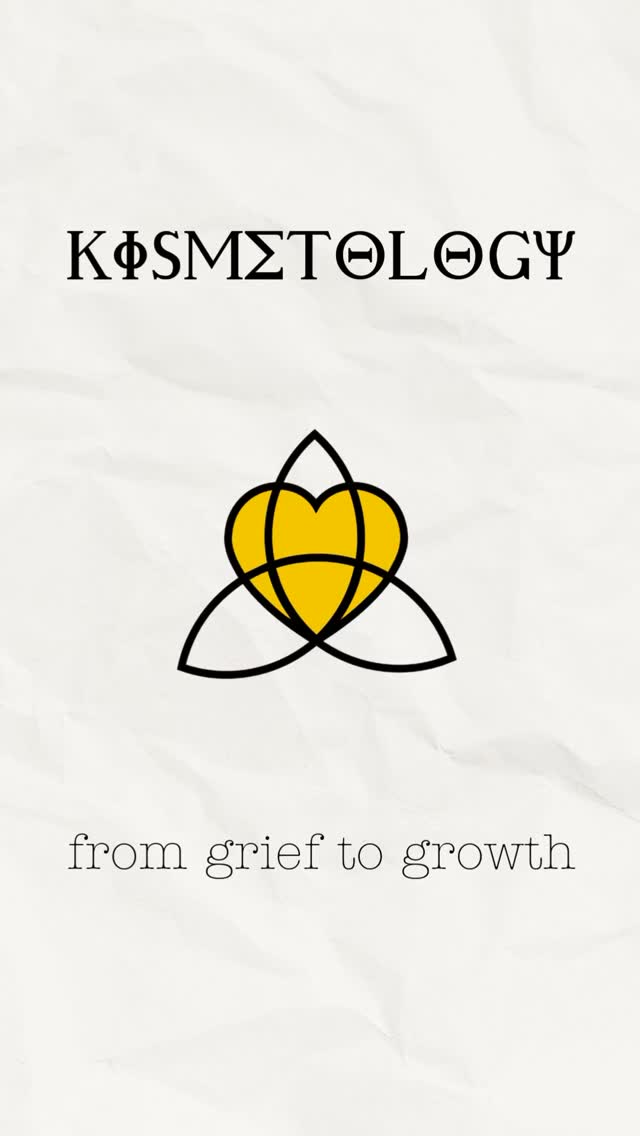 Beautiful People,
With a heart full of gratitude I present you my mission and what I wish I had when my husband passed. The past five years have been both hard and beautiful!
The Grief to Growth Course π€πβ€οΈβπ©Ήπ
The Grief to Growth Course is a 28-day course designed to help individuals navigate the complex and often overwhelming experience of grief following the loss of a loved one. It is particurlarly focused on those who have experienced sudden loss, offering support, tools, and resources to transform grief into personal growth.
#grief #loss #growth #grieftogrowth #kismet #suddenloss #support #griefsupport #art #healing #posttraumaticgrowth #ptg #ptsd #love #compassion #widowlife #womenled #empower #inspire