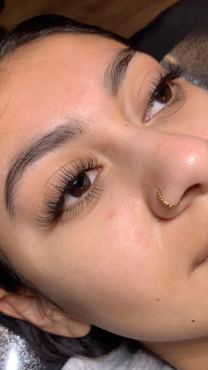 I have a few more openings this week, just in time for the holiday! Lashes, facials & waxing ✨ message me or head over to my website to book!
www.beautypieartistry.com
.
.
.
.
.
#lashes #eyelashextensions #lashextensions #lashed #lashtips #lasheducator #lasheducation #isolation #fall #fallvibes #volumelashes #volume #esthetician #lashlooks #natural #naturallashes #classiclashes #classiclashextensions #lashlift #lashtint #lashliftandtint #naturallashes #esthetician #skincare #eyebrowwaxing #waxing #browartistry #browshaping #browlamination #eyebrowsonfleek #browtinting #eyebrowtransformation