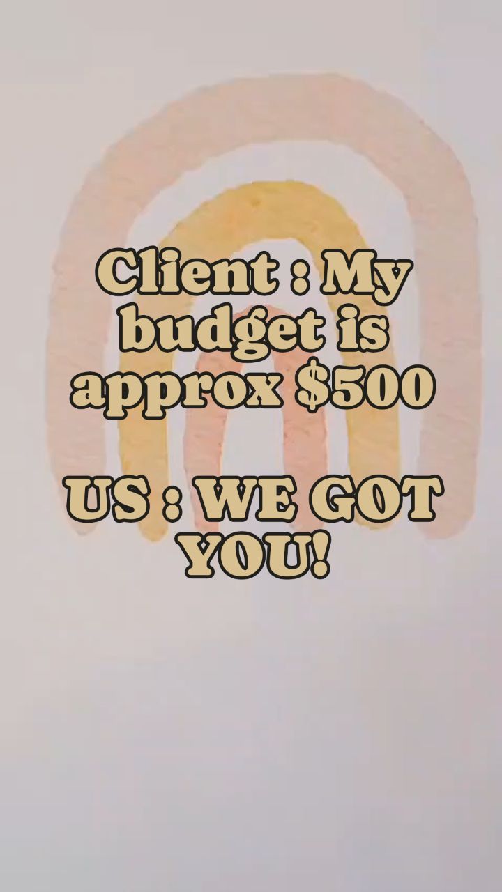 Calling all customers on a budget! π°
With the constant rise in prices that we all face, we wanted to find a way to meet your needs.
So we created this fabulous package just for you!
All items are 100% yours to keep. This product is fully customizable for any event.
Add-ons are available.
For more information: @glitzetglamor
#balloon #balloons #birthday #party #balloondecor #balloonart #balloongarland #happybirthday #balloonartist #balloondecoration #love #birthdayparty #balloonarch #balloonbouquet #balloonstylist #eventplanner #babyshower #globos #partydecor #events #partyplanner #birthdayballoons #qualatex #partyideas #wedding #event #hotairballoon #decoration #partydecorations #happy