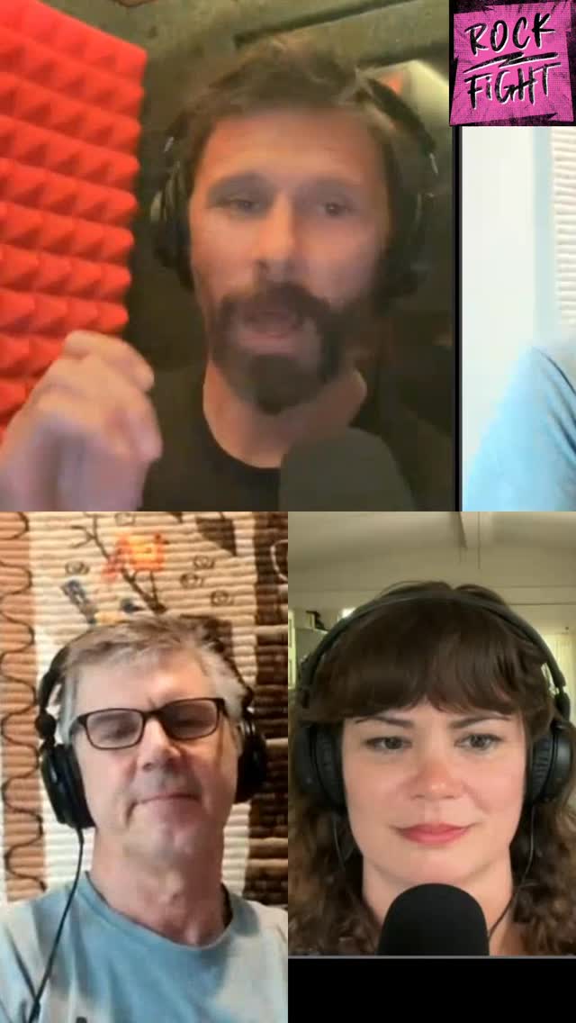 Asheville, NC: The Shadeur Sanders of the 2025 Best Outdoor Town Draft?
#podcast #outdoors #outdoor #outside #adventure #industry #brand #land #best #town #city #asheville