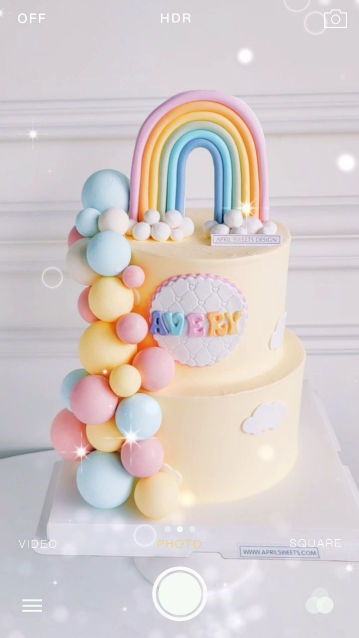 🌈✨ Embrace the Spectrum of Sweetness 🌟🍰
🟥🟧🟨🟩🟦🟪
Turn Ordinary Moments into Extraordinary Moments
APRIL SWEETS
The Art of Sweets
9471 Yonge St Richmond Hill ON
900 Dufferin St Toronto ON @dufferin_mall
#pastelrainbowcake #raimbow #birthdaycake #CakeCravings #Toronto #richmondhill #TasteTheRainbow #pastelcake #happybirthday #birthdaygirl #rainbowcake