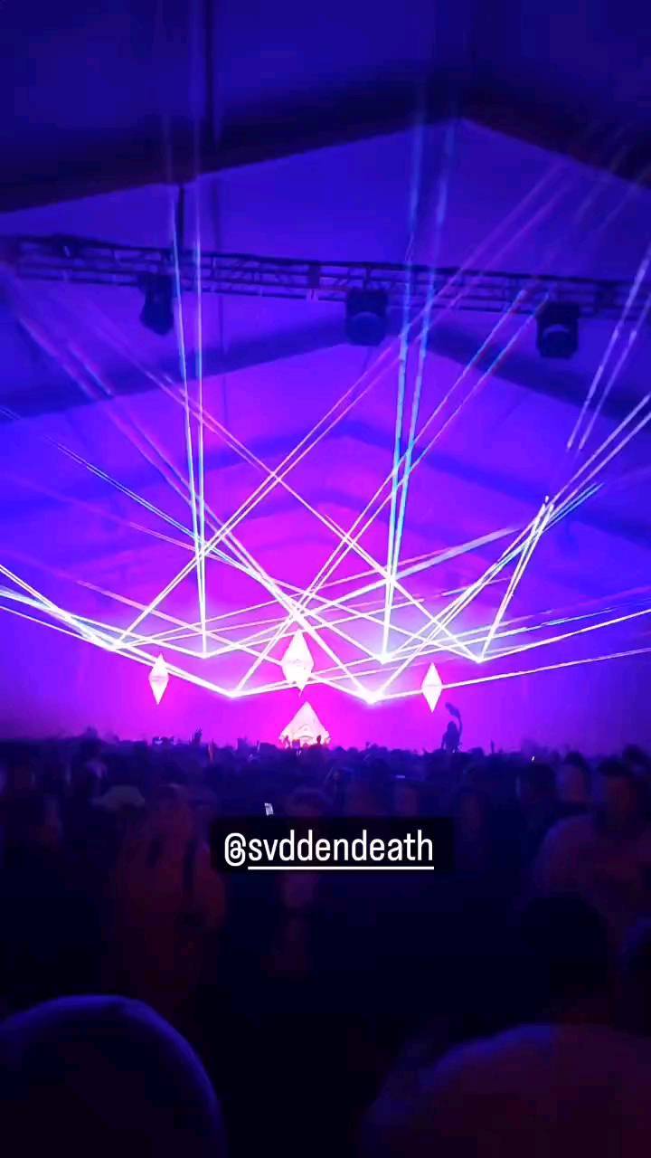 @svddendeath killed it last night! So dope.
#dubstep #riddim #headbanger #moshpit #rave #lasvegas #show #festival #music #musicfestival #rvltn