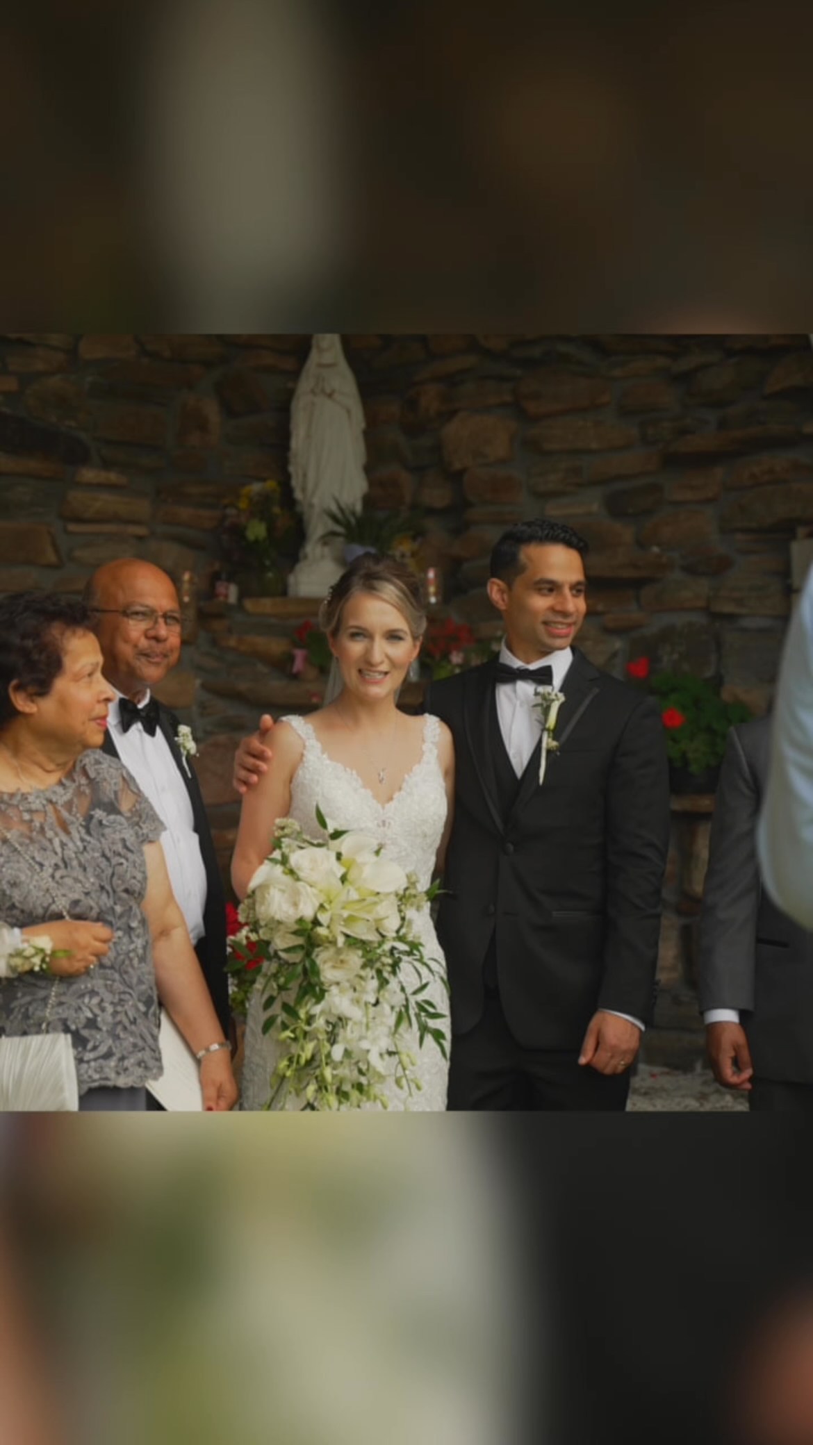 A sweet ending to a new beginning β¨β€οΈ
.
.
.
#ottawa #ottawawedding #ottawaweddingvideography #ottawavideography #ottawaweddingvideo #wedding #love #weddingday