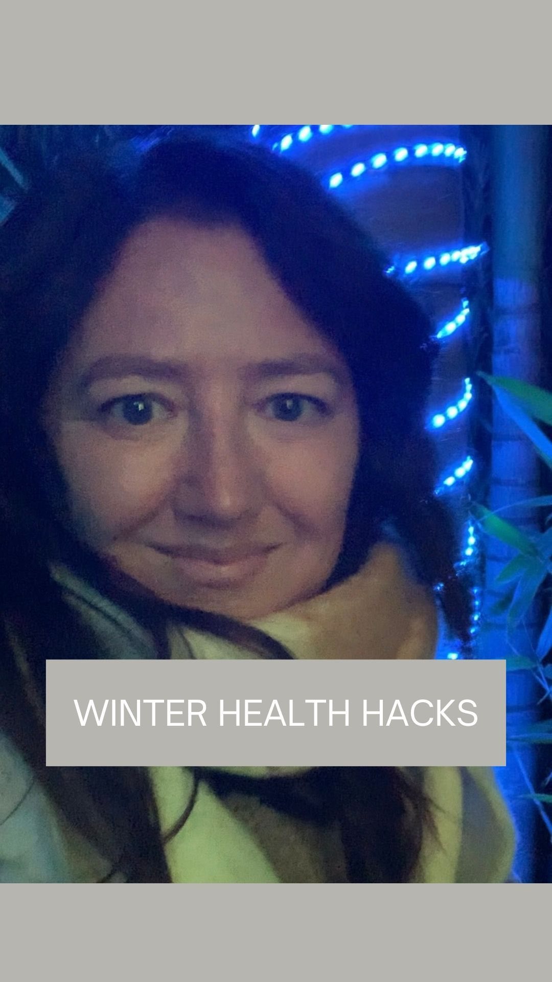 Beat the winter cold and flu season with Chinese Medicine (TCM) practices! ❄️
It’s Winter season and that means we focus on our Kidneys.
By keeping the Kidneys nourished and warm during winter, you’re essentially stockpiling the reserves you need to fight off illness and maintain overall wellbeing.
Here are some ways to stay well naturally this season:
🔥Prioritise Warmth: TCM views winter as a time of Yin energy, a period for inward focus and conservation. To mirror this, keeping your body warm is key. Wrap a scarf around your neck to protect your neck from the wind, preventing cold and flus to penetrate into your body. Bundle up your feet and lower back with cosy socks and extra layers.
🔥Nourish Your Inner Fire: Just like your outside needs to keep warm, so do your insides. Ditch the light salads and embrace the season of soups, slow-cooked stews and casseroles. These comforting WARM dishes are packed with lots of fresh, healthy ingredients that will go a long way to maintaining the health of your immune system with regular consumption.
🔥Incorporate Kidney specific foods: Think black beans, walnuts, and other dark-coloured foods believed to nourish the kidneys and warming herbs such as ginger and cinnamon. By strengthening your kidneys, you further build resilience against seasonal illnesses or COVID.
🔥TCM treatments are your best friend! Regular Acupuncture, Herbal Medicine, Cupping and Gua Sha supports building a strong immune system and warding off any cold and flus this season whilst building your defences back up after being unwell.
Comment ‘Winter’ and I will send you more information about how to keep well during Winter.
Acupuncture & Chinese Medicine appointments available at Glow Acupuncture in Middle Park Melbourne - link in bio.
-------
Glow Acupuncture & Chinese Medicine 106 Canterbury Rd, Middle Park VIC 3206
#immunityboosters #immunesystemsupport #buildingimmunity #immunesystem #coldandfluremedies #coldandfluseason #covid #acupuncture #chinesemedicine #glowacupuncture #naturalremedies #holistichealth #healthydiets #fiveelement #flu #healthylifestyle #wellness #nutritiontips
