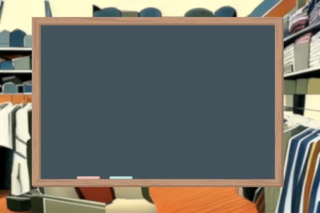 #freudenhausheidelberg #plöck #buylocal #heidelberg #fashion #sale