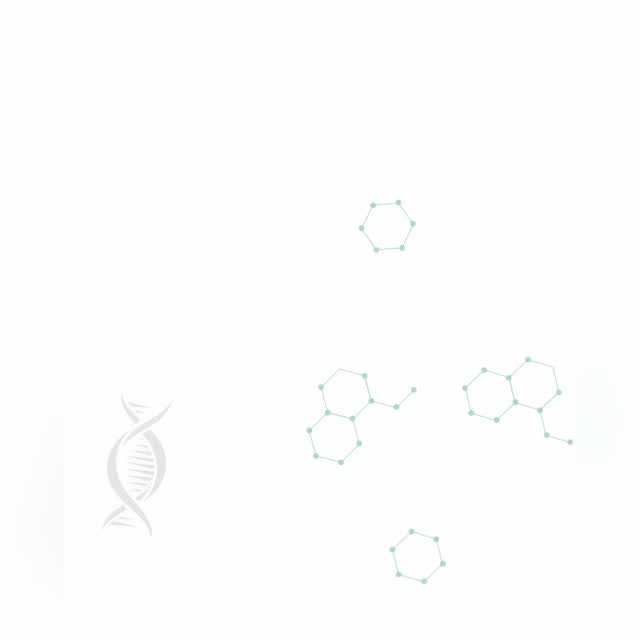 🌟 Nouvelle vidéo : plongez dans les symptômes de la PHP 1b (IPPSD 3) !
🔍 Vous êtes concerné(e) ? Racontez votre vécu en commentaires pour soutenir notre communauté 🤗
🧬 Ensemble, diffusons l’info et donnons une voix aux patients.
Abonnez-vous pour ne rien manquer !
#Santé #MaladiesRares #PHP1b #AssociationK20 #SoutienAuxPatients #InformerPourAgir #Chromosome20