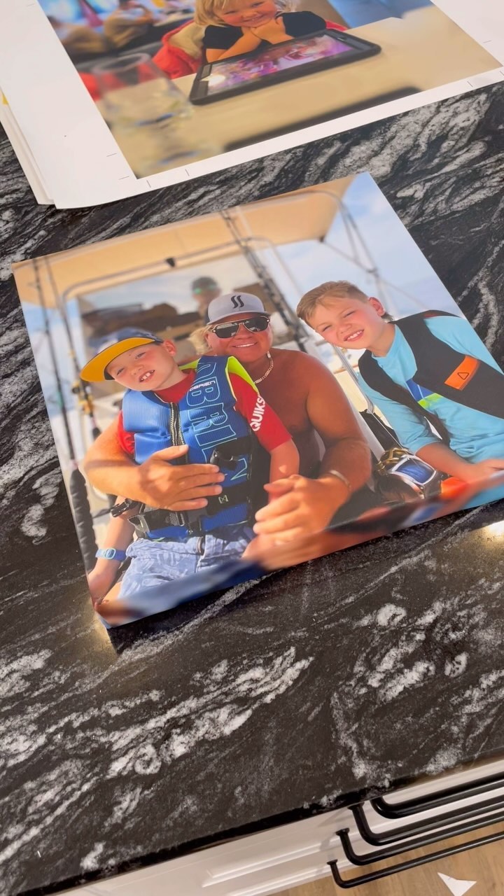 Look at those colours pop! 🤩
>1.5” depth
>mirror soft edge
>satin finish
>size 12x12
#natsprintingco #okotokssmallbusiness #natsprintingco #canvasprints #canonimageprograf