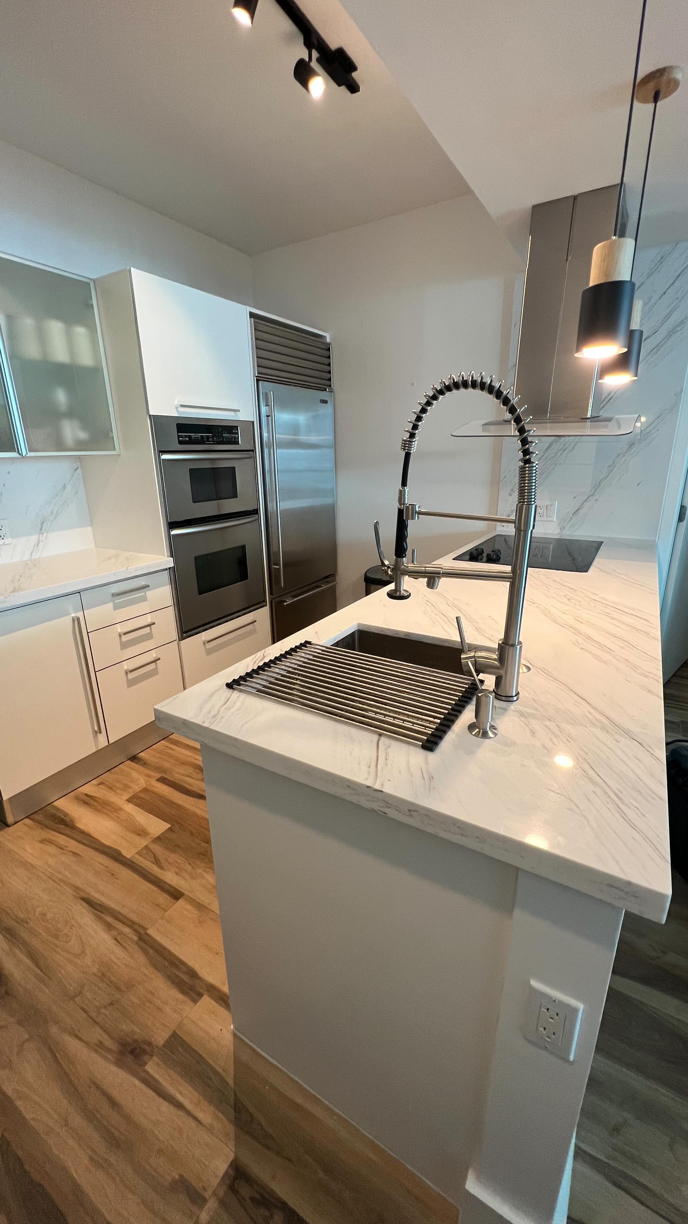 Don’t miss the chance, Call today for a free estimate
786.475.7711.
#countertop #kitchen #interiordesign #granite #marble #kitchendesign #quartz #countertops #design #stone #granitecountertops #architecture #homedecor #interior #bathroom #naturalstone #tile #quartzite #construction #kitchencountertop #home #kitchendecor #renovation #tiles #porcelain #kitcheninspiration #kitchenisland #decoration #worktop #kitchencountertops