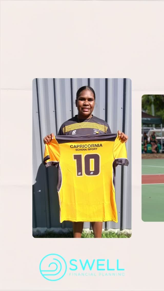 🧑🎓CQ Talent Scholarship🥇
Update - MEET OUR SCHOLARSHIP FINALISTS
Rachel - A Rugby League talent from Woorabinda with #NRLW aspirations
Paige - A high achieving #scholar and athlete, excelling in #Netball and #SurfLifeSaving.
Lily - An accomplished junior #golfer from #Yeppoon whose exceptional achievements at state and national levels, reflect her dedication, talent, and leadership in the #sport.
Maggie - A dedicated student-athlete excelling in #Volleyball, with goals of representing #Australia
Ella - A #highachieving student from Yeppoon, consistently excelling in sport and #study
Jayden - A dedicated competitive #swimmer, achieving numerous swimming #accolades,
Zac - A dedicated #rugbyplayer from #Rockhampton, known for his outstanding talent and commitment to rugby union, having represented #Queensland Country
Ethan - A nidan #blackbelt in #Shotokan #karate from Yeppoon, is a national kumite sparring champion and member of the national development squad, aiming for success at the 2026 #WorldTitles in Turkey
Jackson - A #footballer from Capricorn Coast that has represented Queensland in 2023 and 2024, and has been selected to join a #UK academy after his Year 12 graduation
Charlie - A dedicated #student, passionate about academics and #environmental #sustainability, who has received multiple academic awards, was named Young Citizen of the Year for her #conservation work.
Chloe - A dedicated student and athlete, excelling in primary #school, she is continuing to achieve top results while pursuing her #tennis career, where she has placed highly in regional and state competitions
GOOD LUCK TO ALL FINALISTS
Winner to be announced later in the year!
@livingstoneshirecouncil @youth_in_livingstone @visitcapricorn @discover_capricorn_coast
