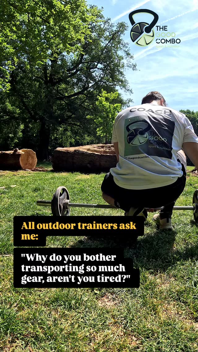 OUR OUTDOOR BOOTCAMPS IN BRUSSELS ARE THRIVING!๐ฅ๐ช๐ค
And what a better time of the year to start this?
Our certified coaches team is operational to welcome you anytime according to your needs.
We focus on:
โ
Injury prevention
โ
muscle gains
โ
fat loss
ย
We bring all the gear!
We offer you several possibilities of training in our beautiful parcs!
- OPEN BOOTCAMPS: Up to 6 times per week in the Bois de de la Cambre and Cinquantenaire
ย
-SMALL GROUP TRAININGS: Open a new classe and train privately with your own group of friends
- PERSONAL TRAINING: Open your own spot and train alone
Cheers๐ช๐ฅ
The Good Combo Team๐ณ
#belgium #brussels #boisdelacambre #parcducinquantenaire #bootcamp #outdoorworkout #belgiumfitness #explorepage #injuryprevention #ereps #certifiedpersonaltrainer #certifiednutritionist #hyrox #fatloss #musclegainz #prepartum #postpartum #postpartumjourney #postpartumjourney #running #runners #cardioworkout #liftingweights #lifting