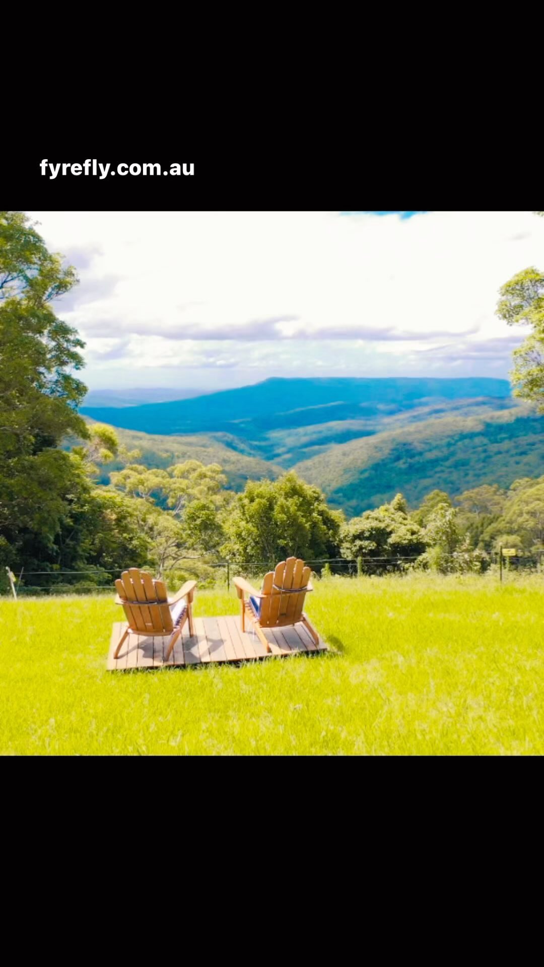 Weekend getaway? Visit the Scenic Rim.
Fyrefly is a generous appointed luxury off grid tiny house on a dairy farm in Beechmont.
Book online: www.fyrefly.com.au
#beechmont #scenicrim #weekendgetaways #tinthouse #luxurytravel #fyreflyretreat #glamping
@destinationscenicrim @visitscenicrim @queensland @urbanlistbne
