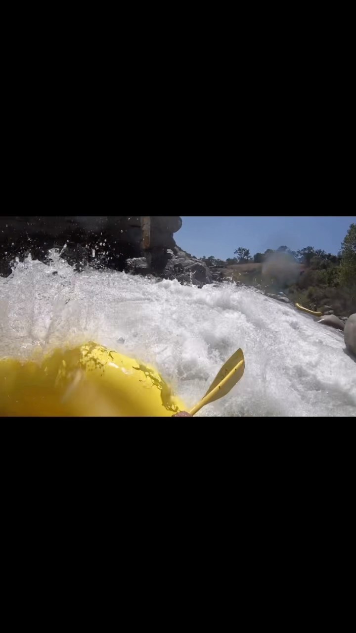Does 3 x’s the snowpack = 3 x’s the fun?!?!
Come now and find out! We’ll meet you on the river 👆💦
#whitewaterrafting #rafting #buckeyetreelodge #sequoianationalpark #sequoia#kingscanyonnationalpark #threeriversca #hike #findyourpark #optoutside #onepercentfortheplanet #ecolodge #ecotourism #mountainlodge #sustainabletravel #yogaretreat #yogastudio #wellness #visitseki #nationalparks #raftingtrip