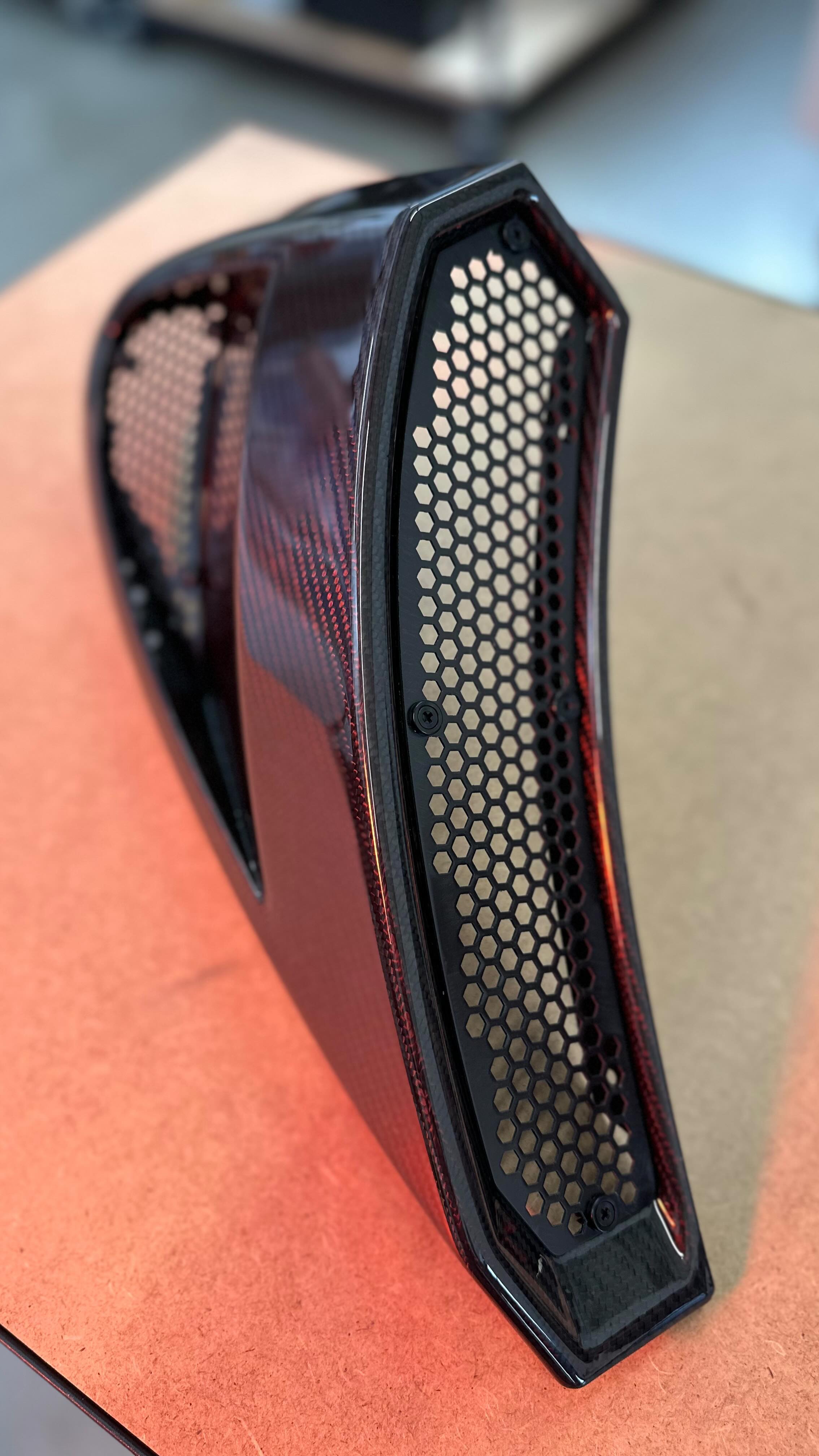 WE NEED YOU! 👊🏻
Volunteers for fitting trials, watch to the end and message us for more info 👍🏻
-
-
#lotus #lotuselise #lotuselises2 #elises2 #sportscar #carbonfibre #carbonfiber #carbon #cfrp #lasercut #lasercutting #precision #britishmanufactured #osportdesign #bespoke #design #reverseengineering #3dscan #lotusexige #exige #lotuscars