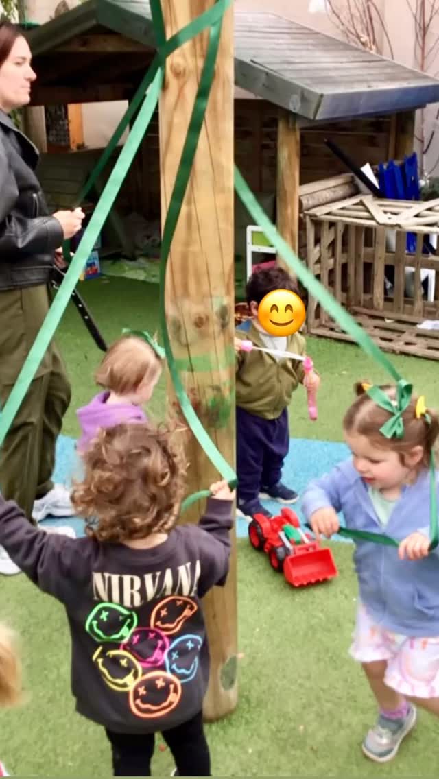 We’ve had a lovely week spreading joy and happiness during mental health awareness week. Being outdoors, encouraging children to express emotions, random acts of kindness and promoting well being within the nursery. Mental health and wellbeing isn’t just for one week and is embedded in our practice for adults and children 🤩Have a beautiful weekend, look for pockets of happiness and be kind 💗🙏🏼#westbridgford #independent #nursery  #est1988 #underfundedchildcare #earlyyearseducation  #holidayclub #outofschoolclub #openendedplay #early years #play #curiosity #letthemplay #outdoors  #ndna#learningthroughplay #milliesmark #birthtofivematters #earlyyearsoutdoors #milliesmark  #2025 #may  #keepingchildrensafe #thewhitehousedaynursery
#aweandwonder #spring #mentalhealthawareness
