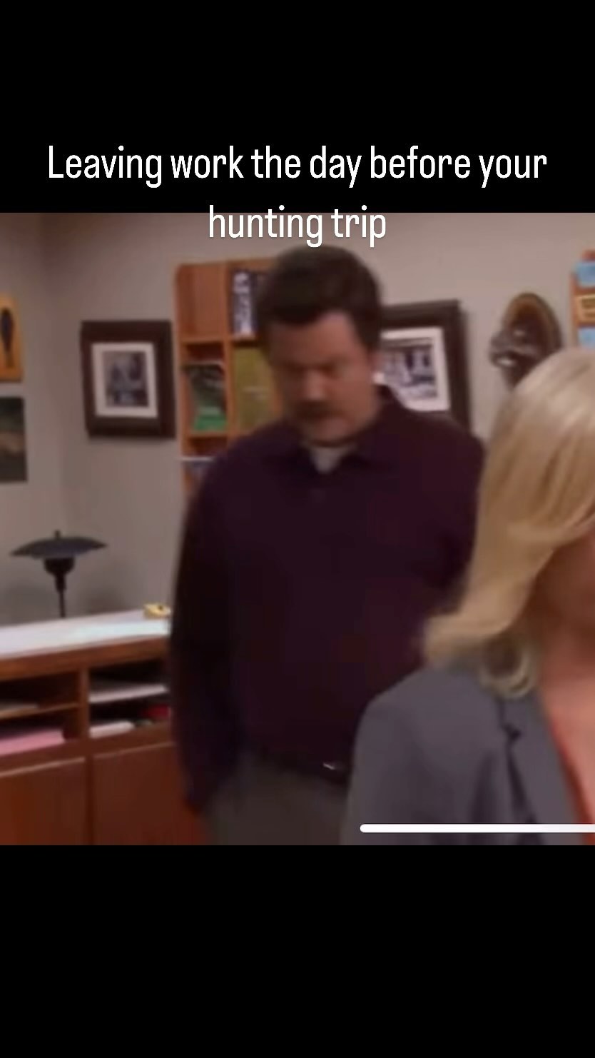 Boundaries are important.
#upland #hunt #gundog