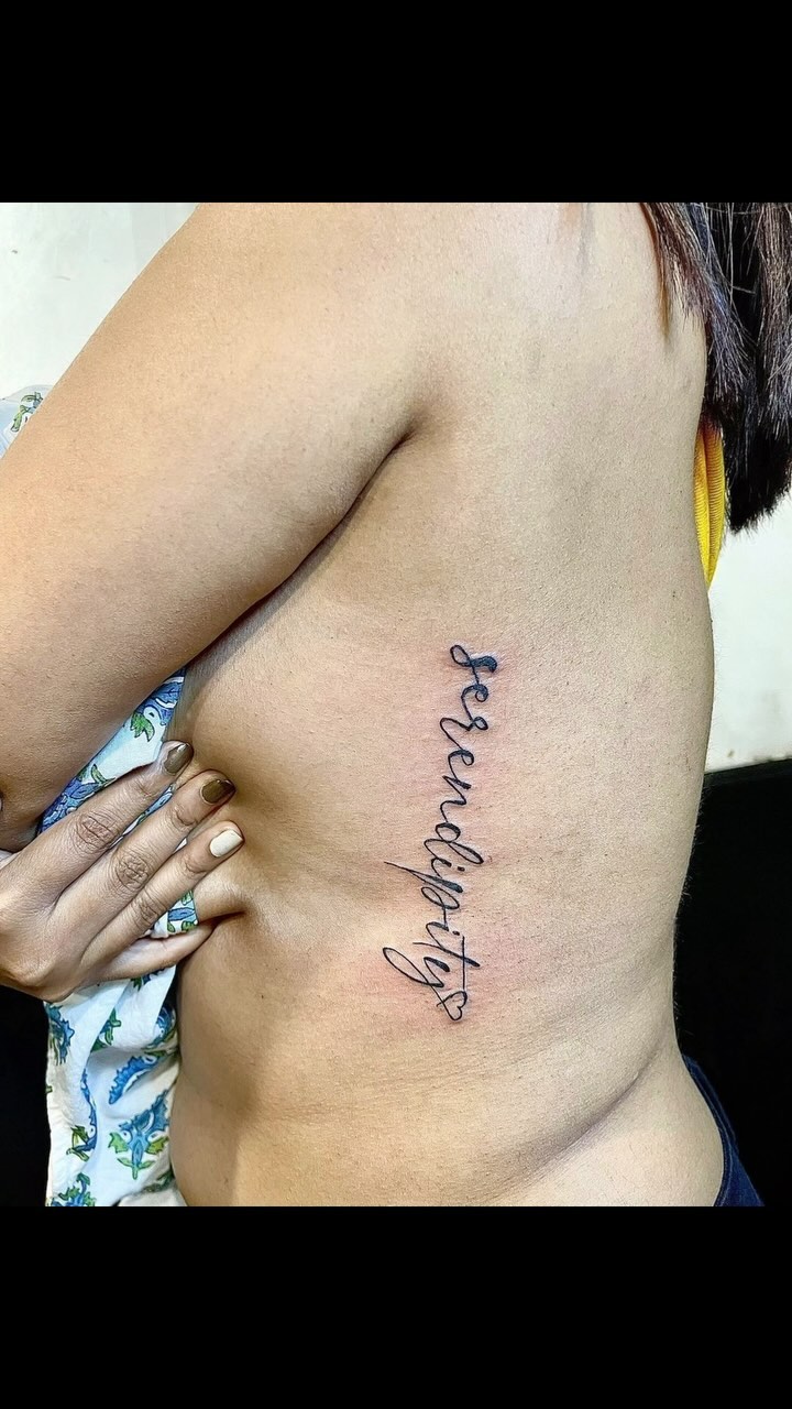 Tattoos By @amit_thetattooshopnewdelhi
#réel #reelsinstagram #random #trendingreels #instagood #instagram #tattooideas #tattoolife #tattooartist #amit_thetattooshopnewdelhi #delhi #india #bharat #thetattooshop_newdelhi #thetattooshopnewdelhi
