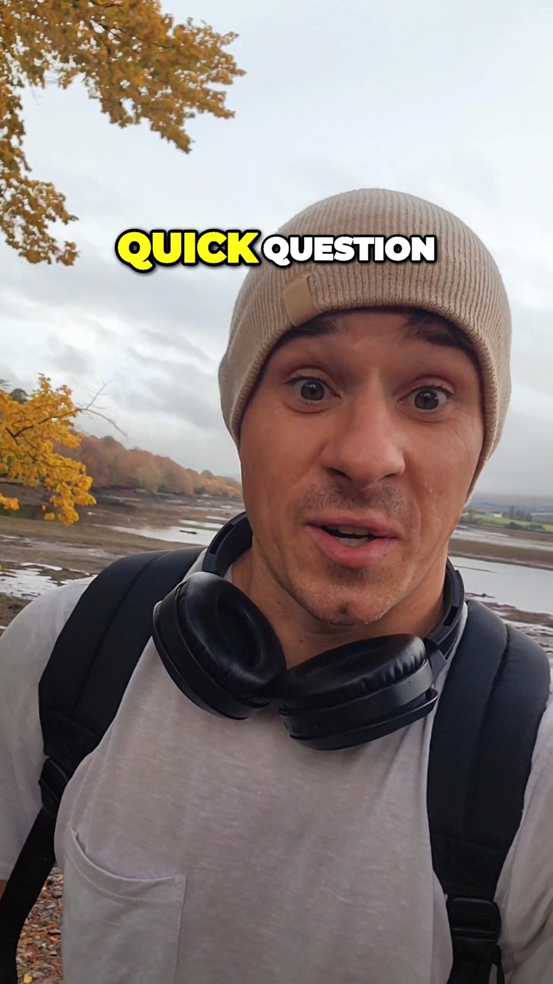 Let's stop overthinking your workouts. Time is being wasted even more than you know. Here's today's quick tip to help make the most of your exercise programme. I'd love to hear your feedback in the comments below.
