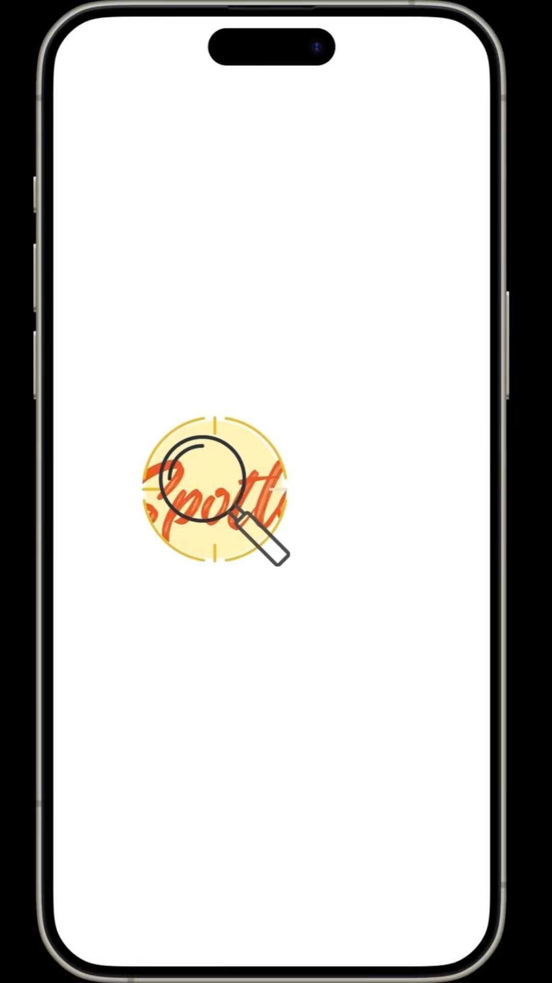 AI shopping assistance for marketplace to restrict scams and enhance shopping experience
#ai #figma #figmadesign #ui #uidesignideas #uiux #uitrends #uxdesignpatterns #uxd #ux #uxdesign #usa🇺🇸 #design #appdesign #marketplace @figma