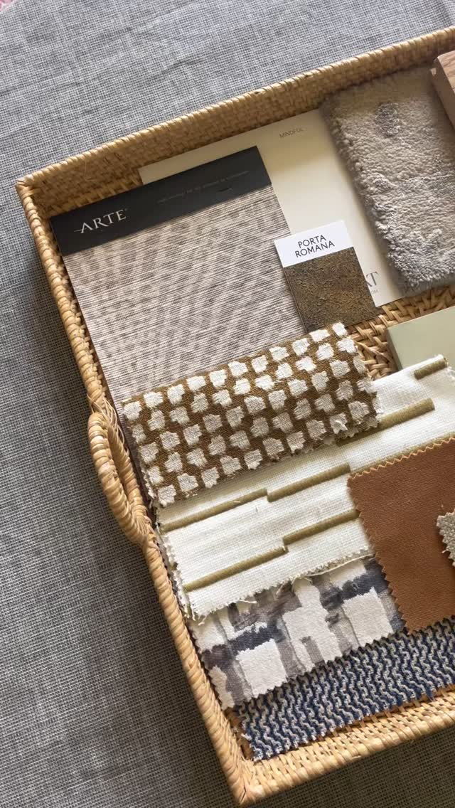 We had our concept direction meeting this weekend with our lovely clients for the Clifton project — and it’s already shaping up to be something special. Can’t wait to develop the next stage and bring this vision to life!
#interiordesign #britishdesign #interiordesigner #clifton #inutiinteriors #livingroom #masterbedroom #designinspiration #interiordesignercotswolds #interiordesignerbristol