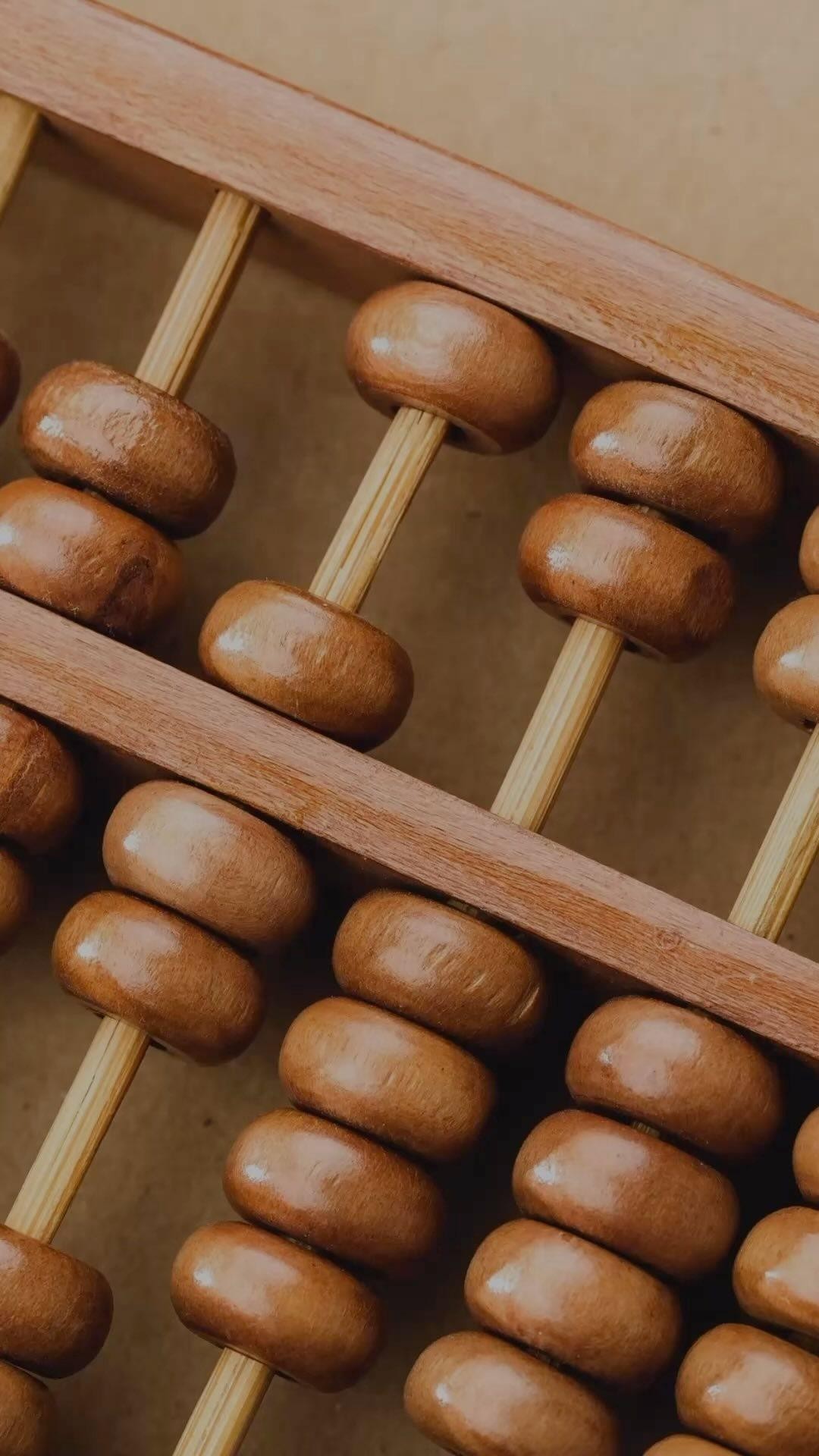 It is incredible to think that the concept of adding has a history! While the exact origin of the abacus is uncertain, it is believed to have been invented in ancient Mesopotamia around 2700-2300 BCE. The popularity of this simple contraption using beads or stones on rods or wires ultimately spread throughout ancient Egypt, Greece, Rome and China as a tool to perform mathematical calculations.
The design of the abacus varied across cultures and time periods, with different forms including the Roman abacus, the Chinese suanpan, and the Japanese soroban. Each had its own unique features and methods of calculations yet despite the diversity of designs, the basic principle of the abacus remained consistent using bits elements to represent and manipulate numerical values.
One if its many contributions was that it allowed for rapid and accurate calculations, making it indispensable for merchants, traders, bankers, and scholars in ancient and medieval times. It goes without saying that the abacus was played an incredible part in the evolution of mathematical education as it provided a tangible and visual resource for learning numerical concepts.
Today’s LH Discovery:
The oldest known abacus is the Salamis Tablet, circa 300 BCE, found on the Greek island of Salamis in the early 19th century. While not the typical bead-style, the Salamis Tablet is made of marble and features a grid of holes arranged in columns and row. It is considered to be one of the earliest examples of a calculated device and can be viewed at the National Archaeological Museum of Athens in Greece.
Despite advancements in technology, the abacus is still used today in many parts of the world, particularly Asia. Also, in some cultures, the abacus is regarded as a symbol of prosperity, intelligence and success!
Who remembers using these in grade school? Share in comments below! 🧮 📑 ✏️