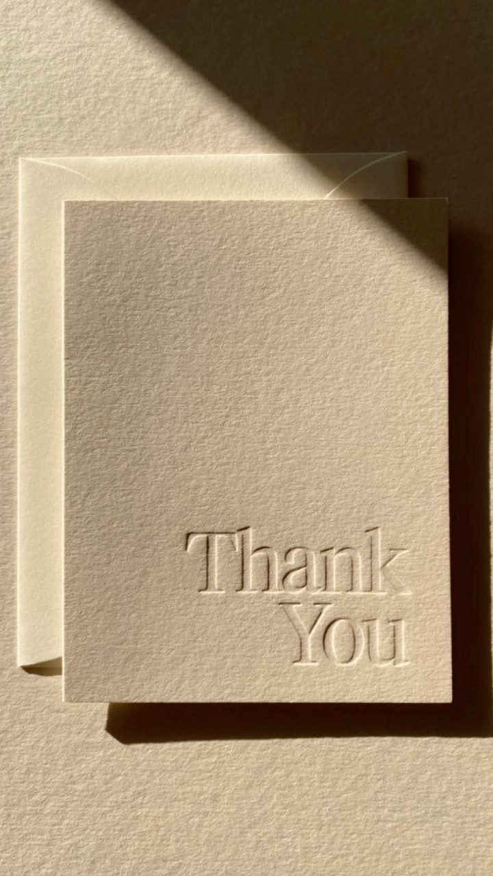 Just keep dreaming ت THANK YOU for your trust.
#LetsBrunch