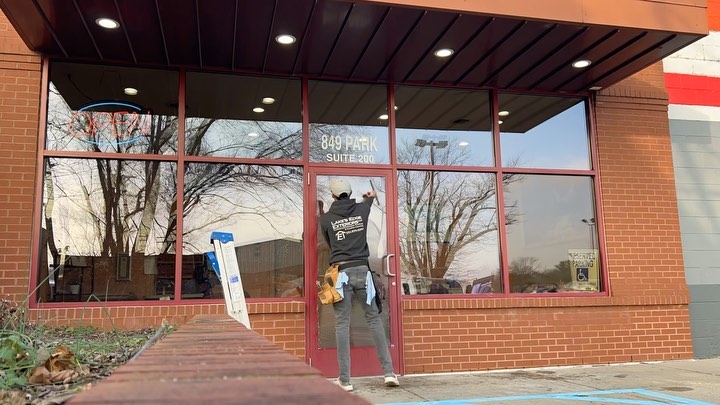 Does this Mid-Winter preview of Spring have you thinking 🤔 about cleaning projects you want to tackle this new year?
We can help!! 👍🏻
✨ From Residential to Commercial, we offer the exterior cleaning services you need to keep your hardest earned investment looking spick and span!✨
✅House Washing
✅Roof Cleaning
✅Interior/Exterior Window Cleaning
✅Pressure Washing
✅Concrete Cleaning
✅Gutter Cleaning
✅Fully Insured
✅Free Estimates
Beat this year's rush!
Call/Text/Message NOW for a FREE ESTIMATE!
📞(231) 670-2967📞
Check out our website for more details and fill out a Contact Form:
www.lakesedgeexteriors.com
#grandhaven #springlake #holland #nortonshores #westmichigan #supportlocalbusinesses #windowcleaning #cleaning #pressurewashing #windowcleaner #clean #cleaningservice #guttercleaning #commercialcleaning #housecleaning #cleaningservices #residentialcleaning #windowwashing #cleaningcompany #softwashing #powerwashing #softwash #smallbusiness #deepcleaning #windowcleaners #windowcleaninglife #roofcleaning #homecleaning #pressurecleaning #windowwasher