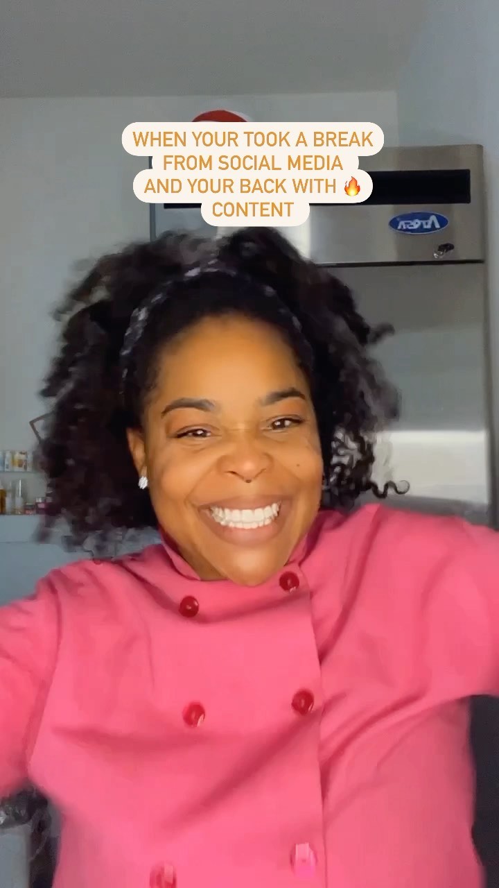 I’m always gone from social media 😂
But the truth is, I’m human.
Social media can be so consuming that we can forget about the important things like actually spending time with family and friends. Building relationships and community.
I’m so proud that over the break I build stronger relationships with my Tastefam, I was able to spend more time with my kids 😍❤️
And I don’t regret it either 🤷🏽♀️ it’s good to just take a mental break from all of this and breathe !
So I may not always post content but know we are still here.
I appreciate you staying and rocking with us
You are the real MVP.
Follow us for realness and dope cakes we would love to have you !
#cake #realstruggles #baker #customcakesatlanta