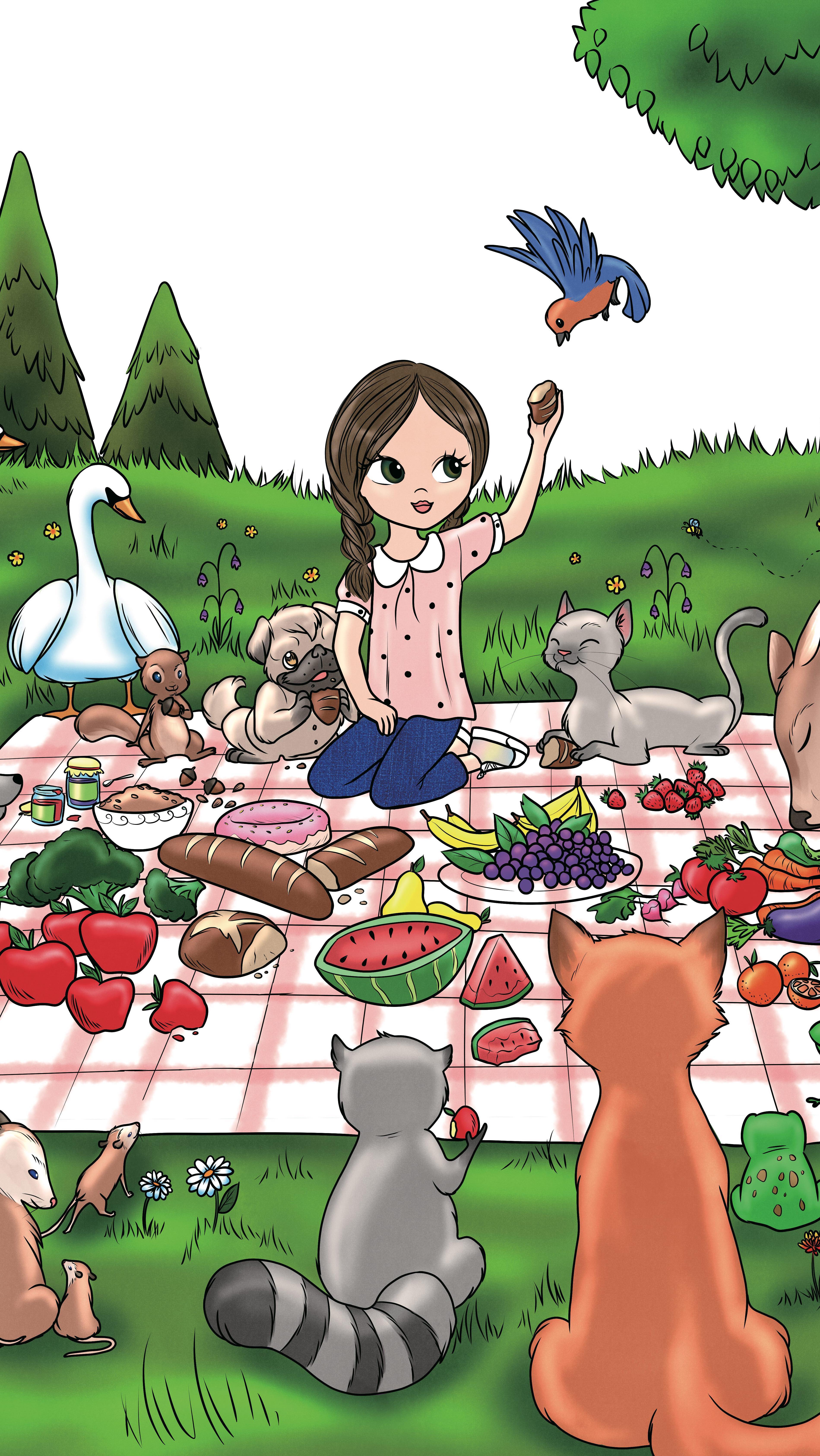 Any animal lovers want to buy a relevant book for their kid and support a writer and animal advocate at the same time? #supportwriters #supportauthors #relevant #booksforlife #fortheanimals #newbookseries #earlyreader