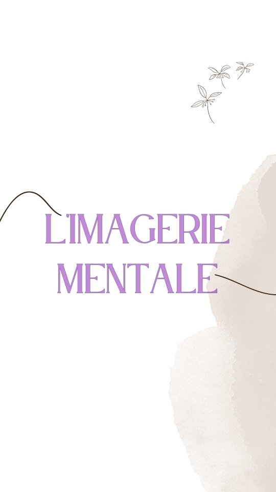🧠💪 L'Imagerie Mentale dans le Sport 💪🧠
L'imagerie mentale est une technique puissante utilisée par de nombreux athlètes de haut niveau pour améliorer leurs performances. 🏆
🌟 Qu'est-ce que l'imagerie mentale ? L'imagerie mentale, c'est comme un entraînement pour ton cerveau. Tu visualises mentalement chaque aspect de ta performance, des mouvements précis aux sensations et émotions ressenties.
✅ Les avantages de l'imagerie mentale : 1️⃣ Amélioration de la confiance en soi 2️⃣ Réduction de l'anxiété 3️⃣ Renforcement de la concentration 4️⃣ Optimisation des performances physiques
💡 Comment s'y mettre : 1️⃣ Trouve un endroit calme pour t'asseoir ou t'allonger. 2️⃣ Ferme les yeux et imagine-toi en train de réussir ta performance de rêve. 3️⃣ Fais appel à tous tes sens - vois, sens, entends, ressens chaque détail.
🏋️♂️ Que tu sois un athlète professionnel ou un passionné, l'imagerie mentale peut t'aider à donner le meilleur de toi-même sur le terrain.
💬 Partage tes expériences avec l'imagerie mentale dans les commentaires.