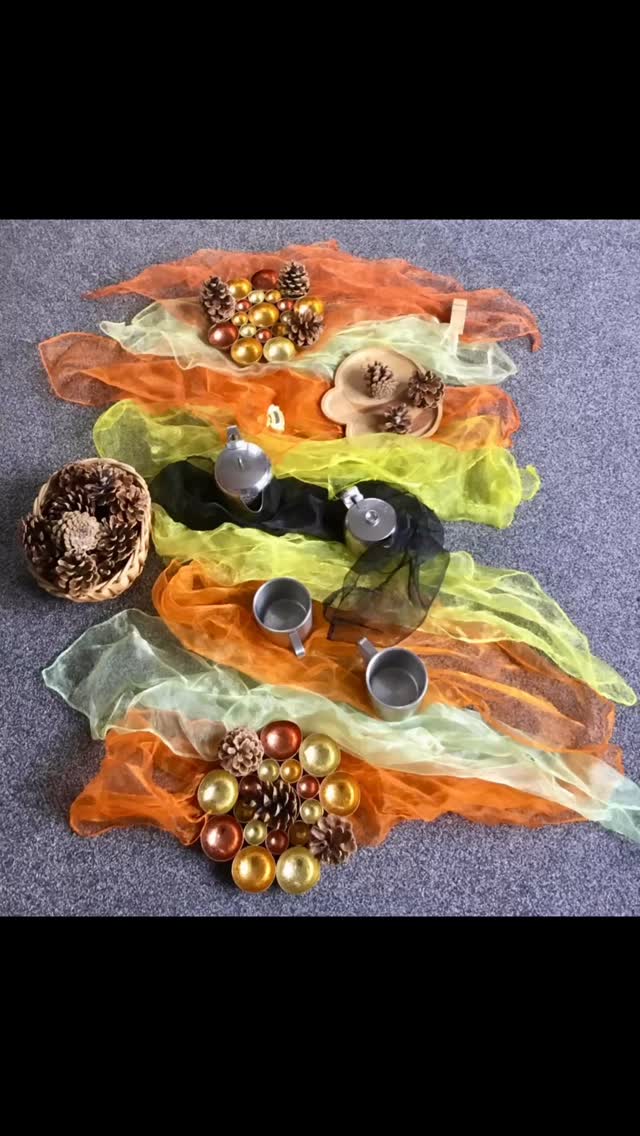 Some of our bee themed activities on World Bee Day 🐝🐝🐝🐝 #westbridgford #independent #nursery  #est1988 #underfundedchildcare #earlyyearseducation  #holidayclub #outofschoolclub #openendedplay #early years #play #curiosity #letthemplay #outdoors  #ndna#learningthroughplay #milliesmark #birthtofivematters #earlyyearsoutdoors #milliesmark  #2025 #may  #keepingchildrensafe #thewhitehousedaynursery
#aweandwonder #spring #worldbeeday