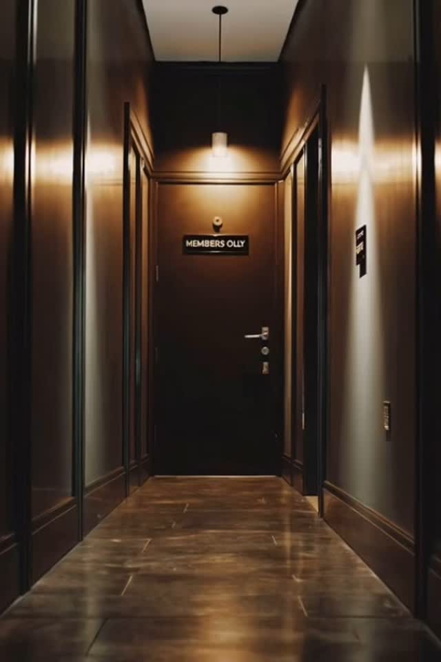 Not everyone gets in. But everyone wants to. The Recs, Newport Beach. Private club coming soon.
#newportbeach
#comingsoon
#golf
#golfsimulator
#golflife