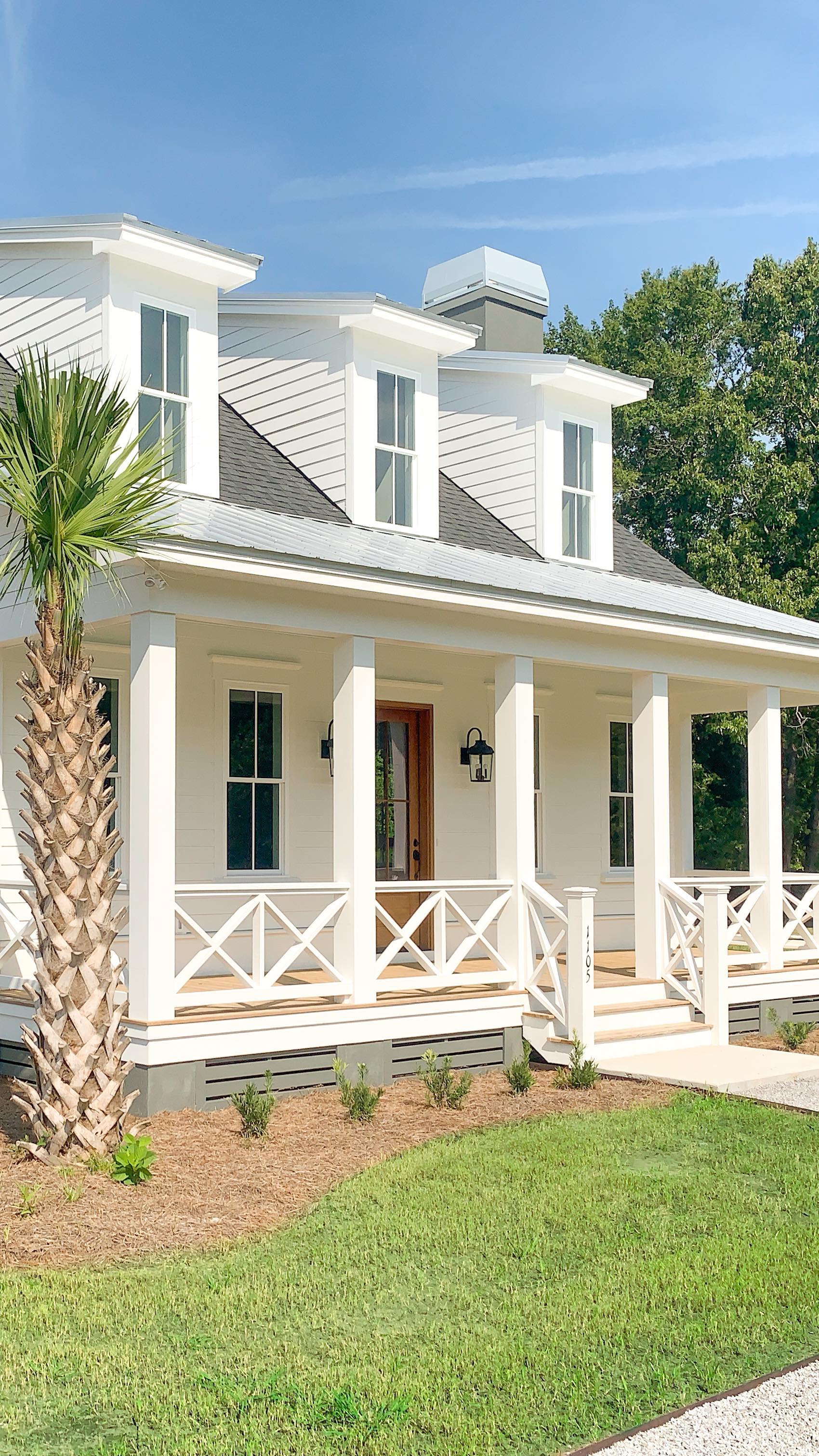 $83,385.00
This is the projected potential growth in household wealth over the next 5 years based solely on increased home equity if you purchased a $400K home in January 2024.
Each quarter, Fannie Mae releases the Home Price Expectations Survey. It asks over one hundred economists, real estate experts, and investment and market strategists what they forecast for home prices over the next five years. In the latest release, experts are projectingĀ home pricesĀ will continue to rise through at least 2028.
#homeprices #buyingahome #projectedgrowth #charlestonrealestate