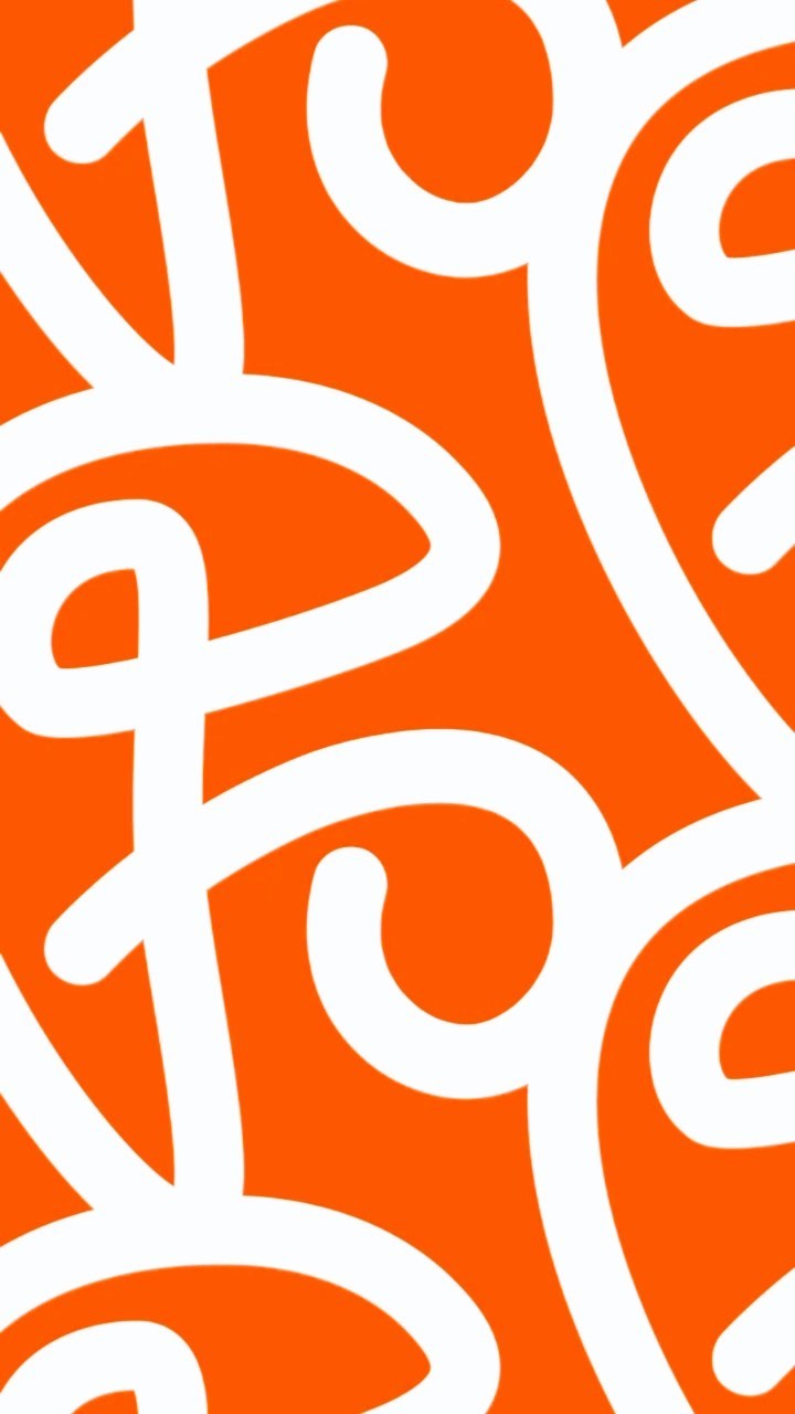 Work in progress ✍️
·
·
·
·
#graphicdesign #design #illustration #graphicdesigner #branding #logo #graphic #designer #photoshop #digitalart #creative #illustrator #typography #graphics #logodesigner #logodesign #adobeillustrator #designinspiration #startup #entrepreneur #smallbusiness #entrepreneur #illustation #workinprogress