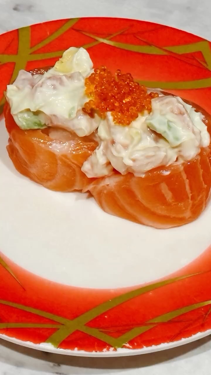 Yes! Weโre OPEN Today!!
#SushiGoEn #SalisburyEats #BrisbaneSushi #AuthenticJapanese #SushiLovers #JapaneseCuisine #SushiTime #FoodieLife #BrisbaneFood #SalisburyQLD #BrisbaneEats #SupportLocal #GrandOpening #NewInTown #FoodiesOfInstagram #InstaFood #Foodstagram #TasteOfJapan #NomNom #EatLocal #NowOpen #OpeningDay #FirstDayVibes #CelebrateWithUs