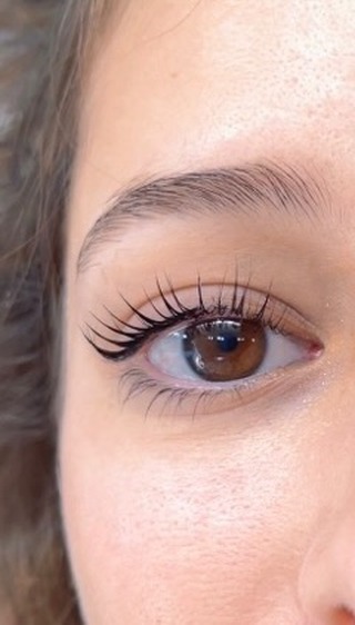 #lashlifting #keratinlashlift #beautifulgirls #beautifulpeople #lashdaily