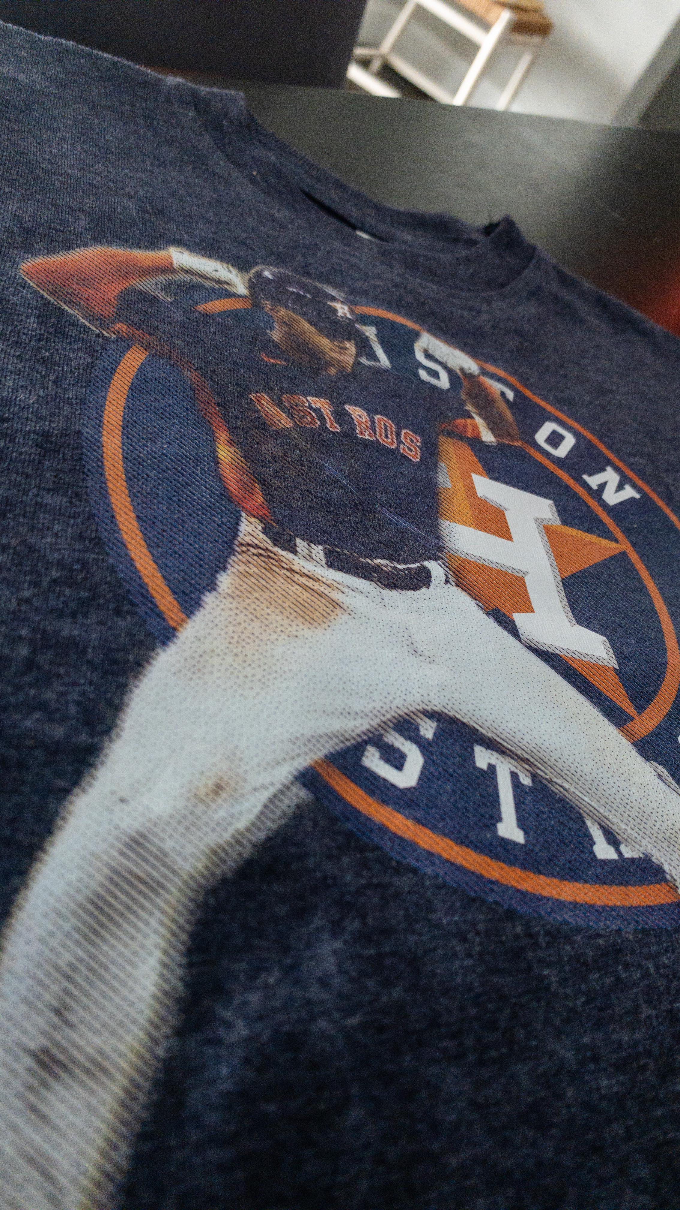 For all your custom needs… info@eightyproofprints.com