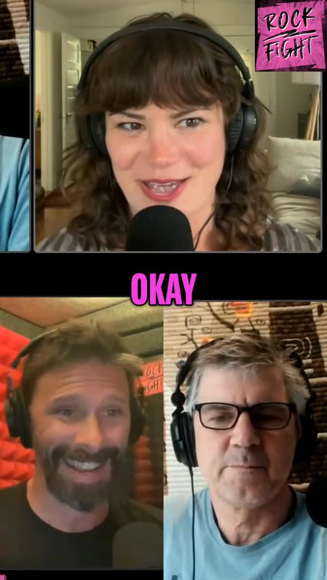 And with the number one pick in the 2025 Best Outdoor Town Draft, @shawntesalabert selects….
#podcast #outdoors #outdoor #outside #adventure #industry #retail #brand #town #best #city