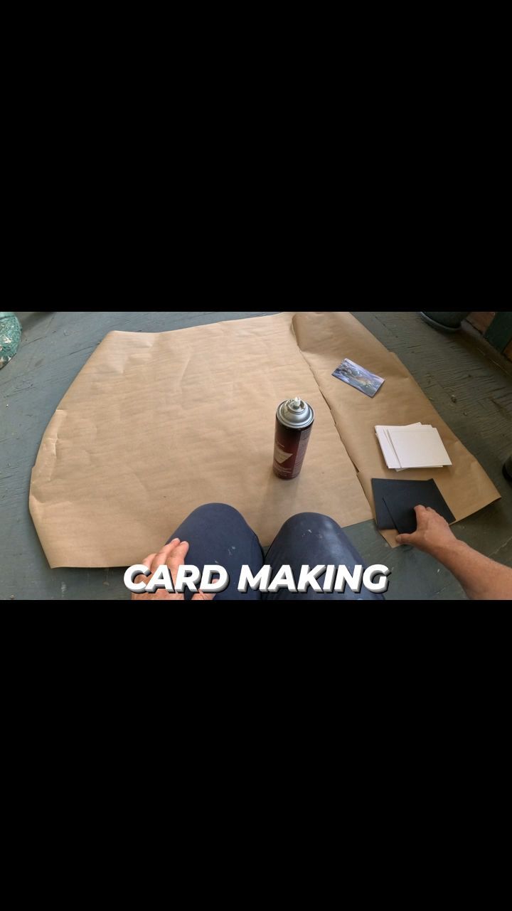 Countdown, 6 more days to Tales of a Fisherman. Gallery set up day is this coming Tuesday. Today I decided it best to skip the fishing and work on cards and prints to sell at the show. I am all loaded up for tomorrow's tournament though! It's all about life balance 😁
🎣🎨🖌
#nhartist #nhart #fishmaine #fishnh #studiotime
#fishart #fishobsession #cardmaking #marineart #seacreatures